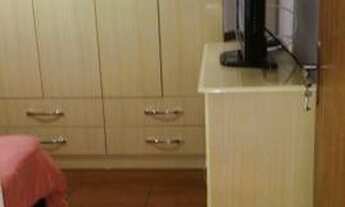 Imagem 6: Apartamento 2 quartos Jardim Esperança