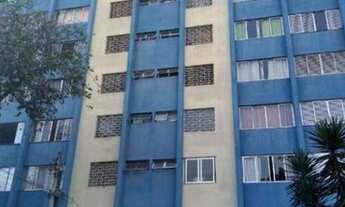 Imagem: Apartamento - Ipiranga - São Paulo