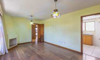 Imagem 7: Apartamento em Mont Serrat