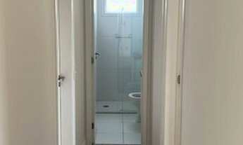 Imagem 7: Apartamento de três dormitorios para Locação em Barueri - SP