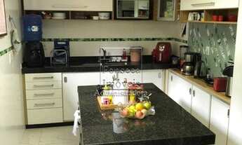 Imagem 7: PETRóPOLIS - Padrão - Bingen