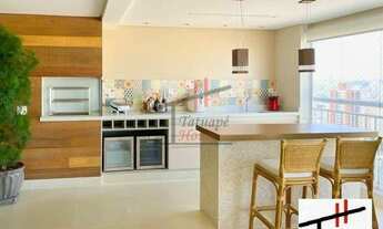 Imagem 2: SãO PAULO - Padrão - Tatuapé