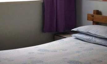 Imagem 4: Apartamento residencial à venda, Alto, Teresópolis