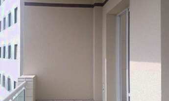 Imagem 5: Apartamento com 2 dormitórios à venda, 46 m² por R$ 384.200,00 - Demarchi - São Bernardo d