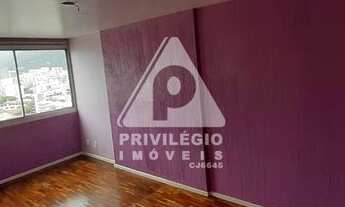 Imagem 3: Apartamento à venda, 1 quarto, 1 vaga, Botafogo - RIO DE JANEIRO/RJ