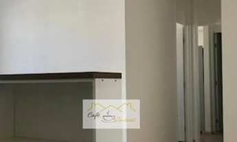 Imagem 6: Apartamento Padrão para Aluguel em Brás São Paulo-SP - 587