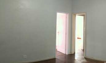 Imagem: Apartamento 2 quartos