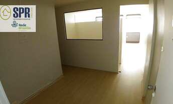 Imagem 6: Sala para alugar, 30 m² por R$ 700,00 - Asa Sul - Brasília/DF