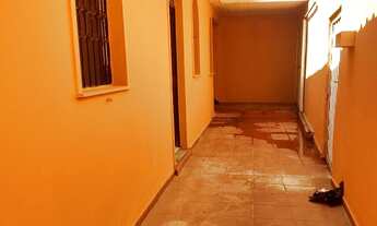 Imagem 3: Vende-se uma linda Casa