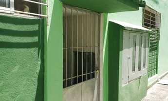 Imagem 4: 4 quartos com excelente localização em Candeias