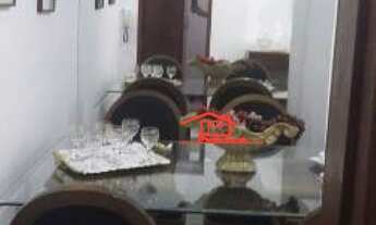 Imagem 2: Venda | Area Privativa | 2 Quarto(s) | 1 Vaga(s) | Santa Monica/cidade