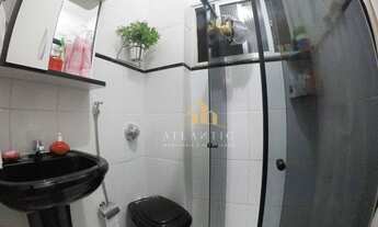 Imagem 7: Apartamento 2 Quartos em Itapuã Vila Velha ES