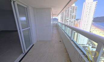 Imagem 5: Apartamento com 4 dormitórios à venda, 295 m² por R$ 2.100.000,00 - Vila Guilhermina - Pra