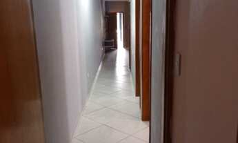 Imagem 3: Casa residencial para Venda Jardim Santa Inês II, São José dos Campos 3 dormitórios sendo