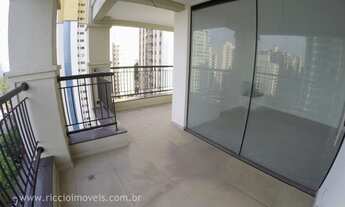 Imagem 6: SãO JOSé DOS CAMPOS - Apartamento Padrão - Jardim Aquarius