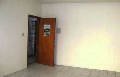 Imagem 3: Locação Sala CACHOEIRINHA RS Brasil