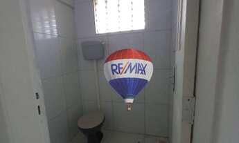 Imagem 4: Apartamento à venda, 46 m² por R$ 110.000,00 - Boa Vista - Recife/PE