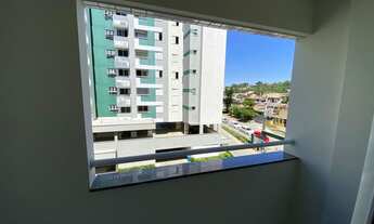 Imagem 5: CRICIÚMA - Apartamento Padrão - VERA CRUZ