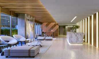 Imagem 4: PELOTAS - Conjunto Comercial/sala - Parque Una