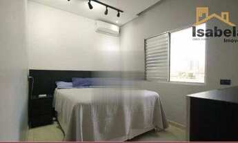 Imagem 7: Sobrado com 3 dormitórios à venda, 240 m² por R$ 997.000 - Ipiranga - São Paulo/SP