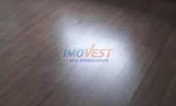 Imagem 2: São Paulo - Apartamento Padrão - MOOCA