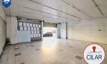 Imagem 7: Curitiba - Loja/Salão - Centro