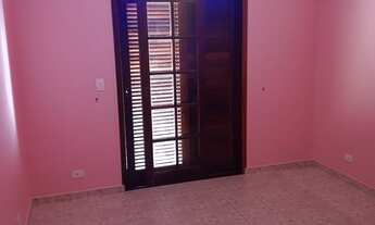 Imagem 2: Vende-se Lindo sobrado no Jd São Paulo Taboão da Serra