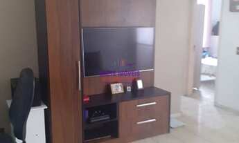 Imagem 2: EXCELENTE APARTAMENTO - FINANCIA