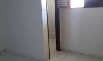 Imagem 6: Casa para venda com 57 metros quadrados com 2 quartos em Gramame - João Pessoa - PB