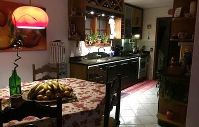 Imagem 5: Aluguel Casa Ingleses