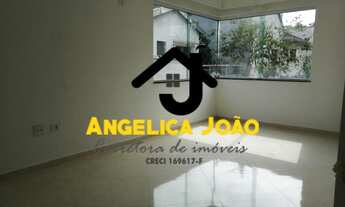 Imagem: Duplex 03 suítes com piscina a partir $950mil