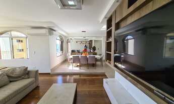 Imagem 3: Apartamento Venda 3 Dormitórios - 170 m² Pinheiros