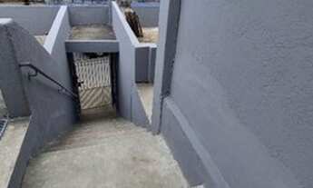 Imagem 5: Casa com 2 dormitórios para alugar, 200 m² por R$ 1.500,00/mês - Cachoeirinha - São Paulo