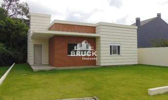 Imagem 4: Porto Alegre - Casa Padrão - Lagos de Nova Ipanema