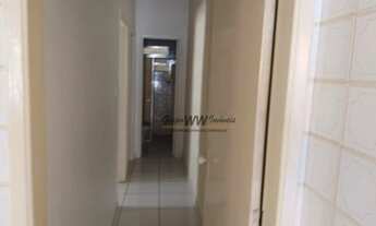 Imagem 7: Casa à venda, 100 m² por R$ 400.000,00 - Ponte Grande - Guarulhos/SP