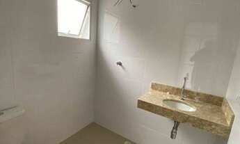 Imagem 7: Sobrado com 2 dormitórios à venda, 130 m² por R$ 580.000,00 - Jardim Regina - São Paulo/SP