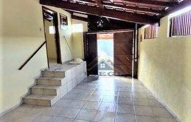 Imagem 6: Casa à venda, 140 m² por R$ 500.000,00 - Nova Vinhedo - Vinhedo/SP