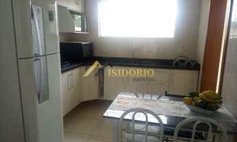 Imagem 5: ÓTIMO APTO GUARAITUBA,02 QTOS,SACADA,PRÓX. AO SUP. ALMEIDA