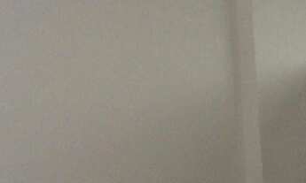 Imagem 6: Ed Sintese Plaza