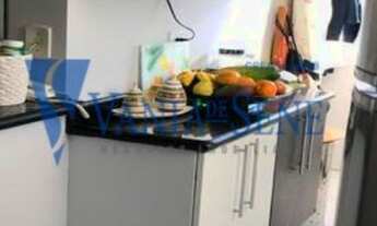 Imagem 7: SAO JOSE DOS CAMPOS - Residential / Apartment - JARDIM AMERICA