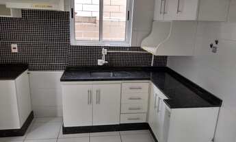 Imagem 4: Condomínio Residencial Ville De Genéve