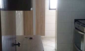 Imagem 3: Apartamento para aluguel e venda com 68 metros quadrados com 2 quartos