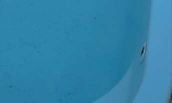 Imagem 7: Casa de condomínio para venda com 200 metros quadrados com 5 quartos