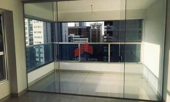 Imagem 1: Belo Horizonte - Apartamento Padrão - Santo Agostinho