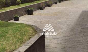 Imagem 4: Apartamento com 3 dormitórios para alugar, 173 m² por R$ 3.000/mês - Centro - Santo André