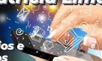 Imagem 2: Casa duplex para aluguel e venda tem 300 metros quadrados com 5 quartos