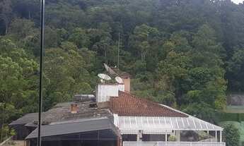 Imagem 2: Excelente apartamento no centro de Petrópolis