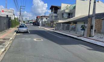 Imagem 4: Casa (terreno) centro de Balneário Camboriú