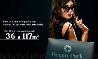 Imagem 5: Oportunidade para morar ou investir: Cobertura Duplex à venda a preço de custo na Zona Sul