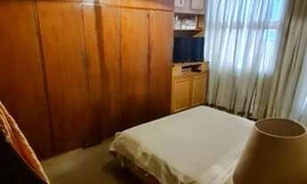 Imagem 7: Apartamento para Venda em Porto Alegre, Moinhos De Vento, 2 dormitórios, 2 banheiros, 1 va